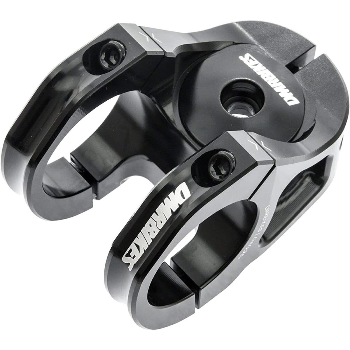 product/d/m/dmr_dmr-stm-defy2-35_k_noir_1.jpg
