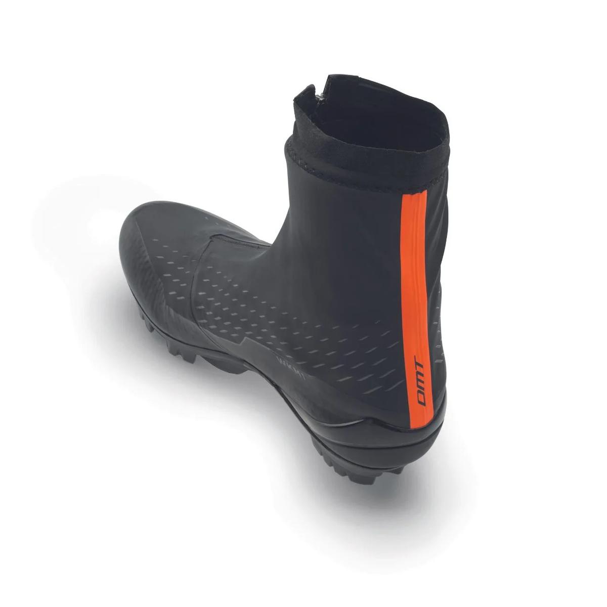 product/d/m/dmt_10dmt21wkm10027_black-orange_2.jpg