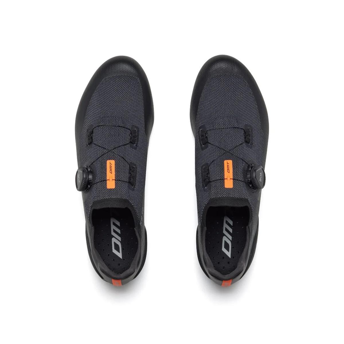 product/d/m/dmt_10dmt23kr300059_black-black_3.jpg