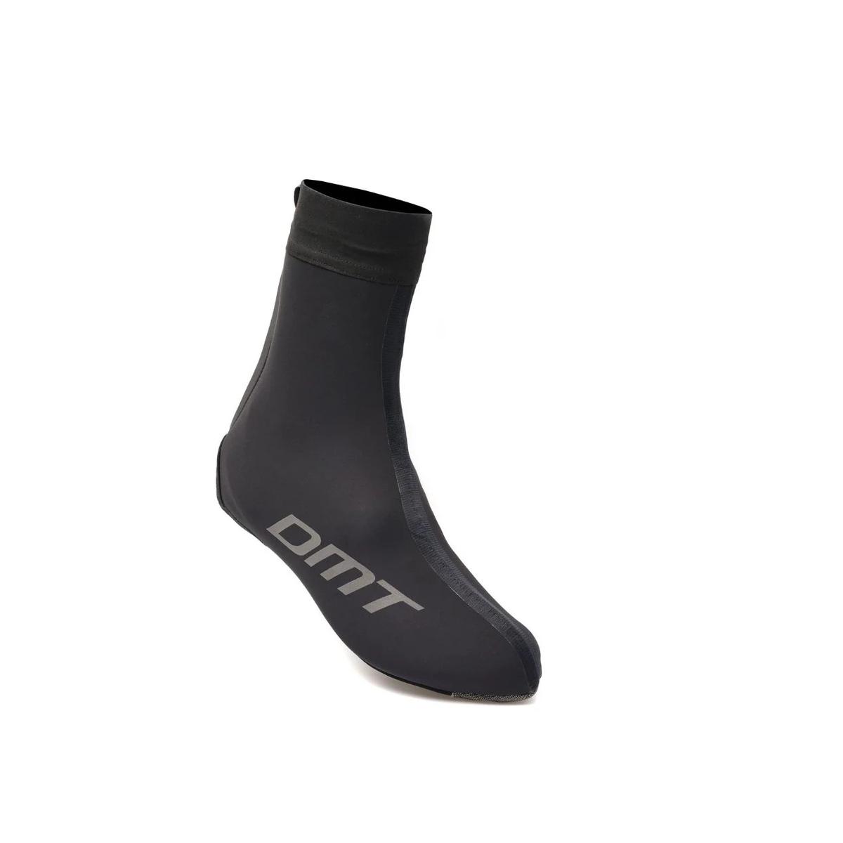 product/d/m/dmt_15dm2airmtb0052_black-reflective_1.jpg