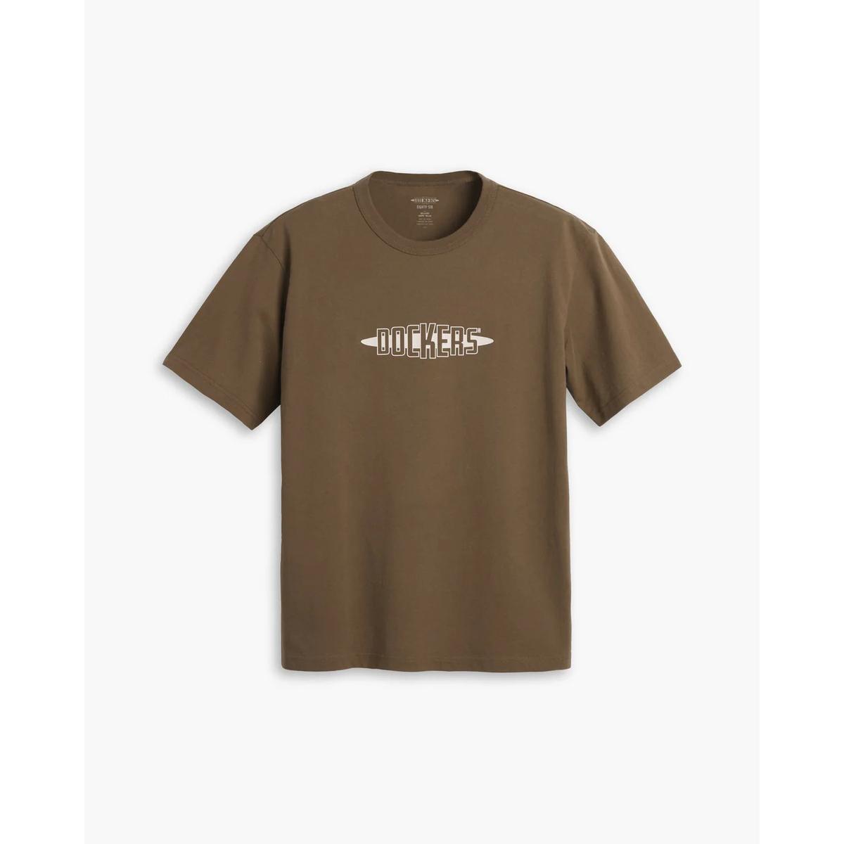 product/d/o/dockers_000xy-0000_1986-logo-graphic-te_3.jpg