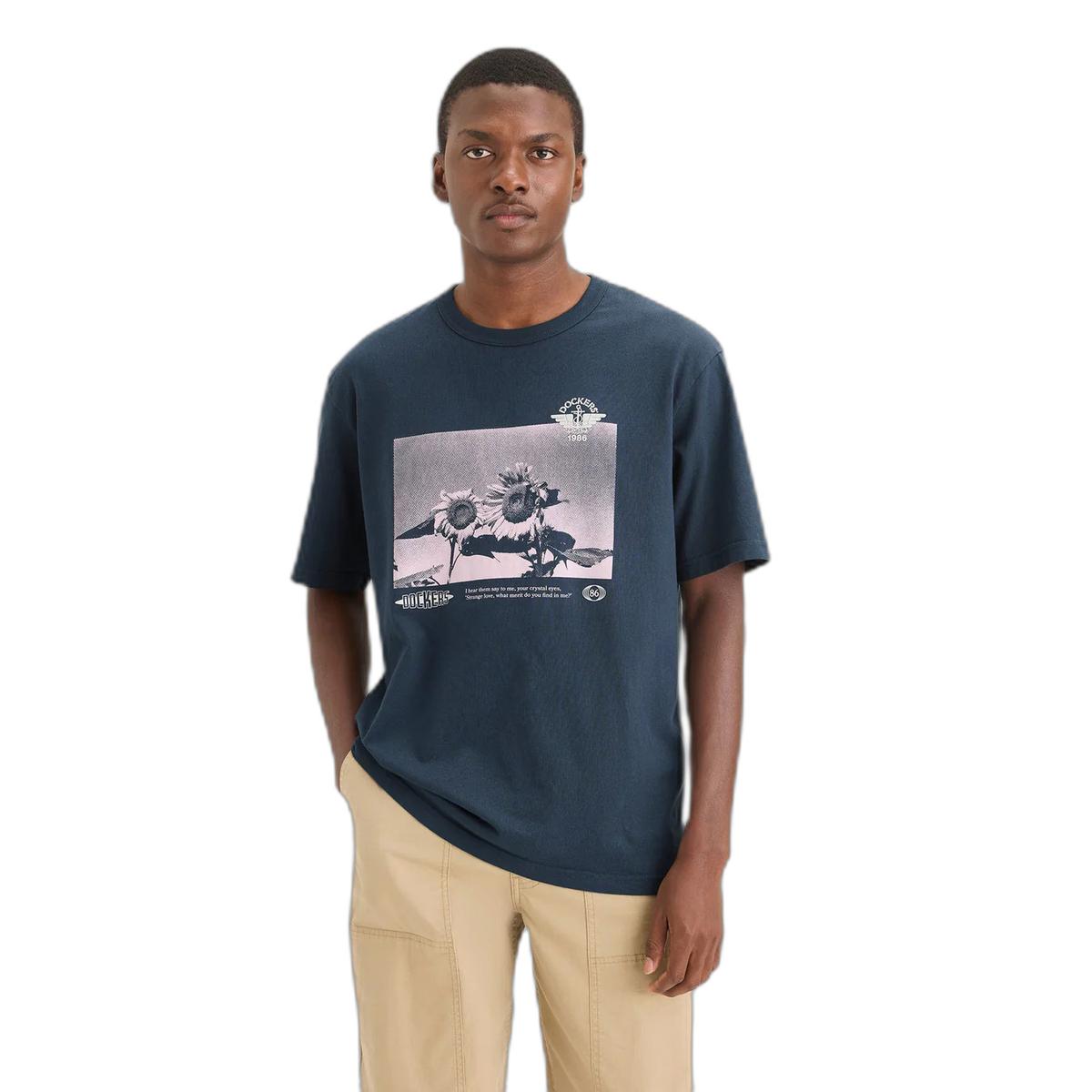 product/d/o/dockers_000xy-0001_1986-sunflowers-grap_1.jpg