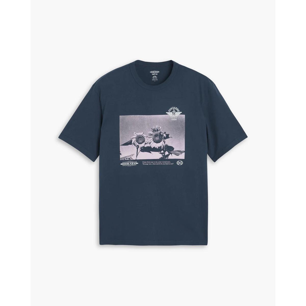 product/d/o/dockers_000xy-0001_1986-sunflowers-grap_3.jpg