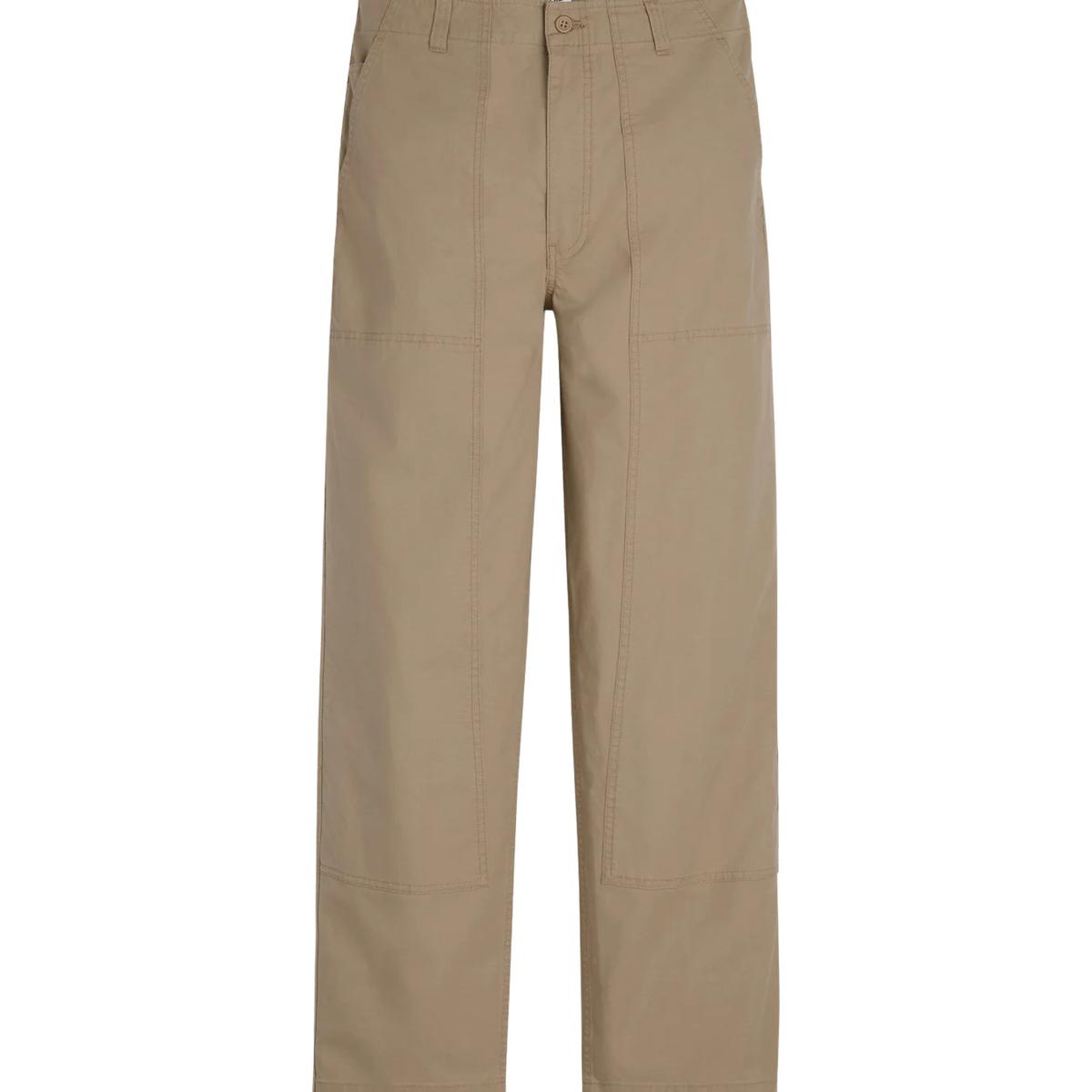 product/d/o/dockers_0011c-0000_harvest-gold_1.jpg