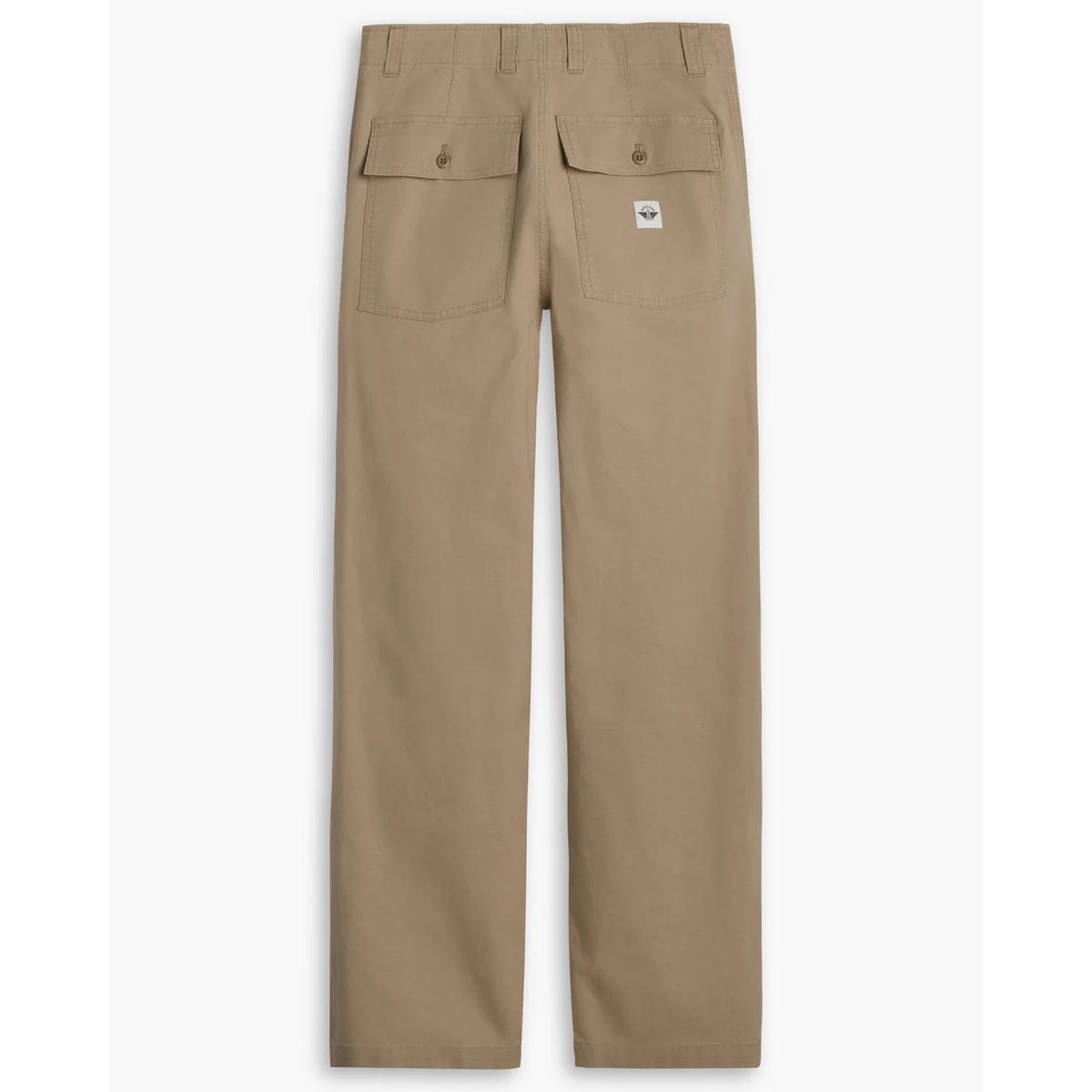 product/d/o/dockers_0011c-0000_harvest-gold_2.jpg