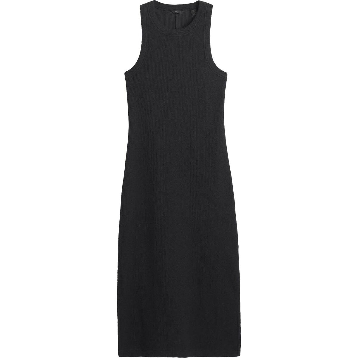 product/d/o/dockers_0014i-0000_beautiful-black_2.jpg