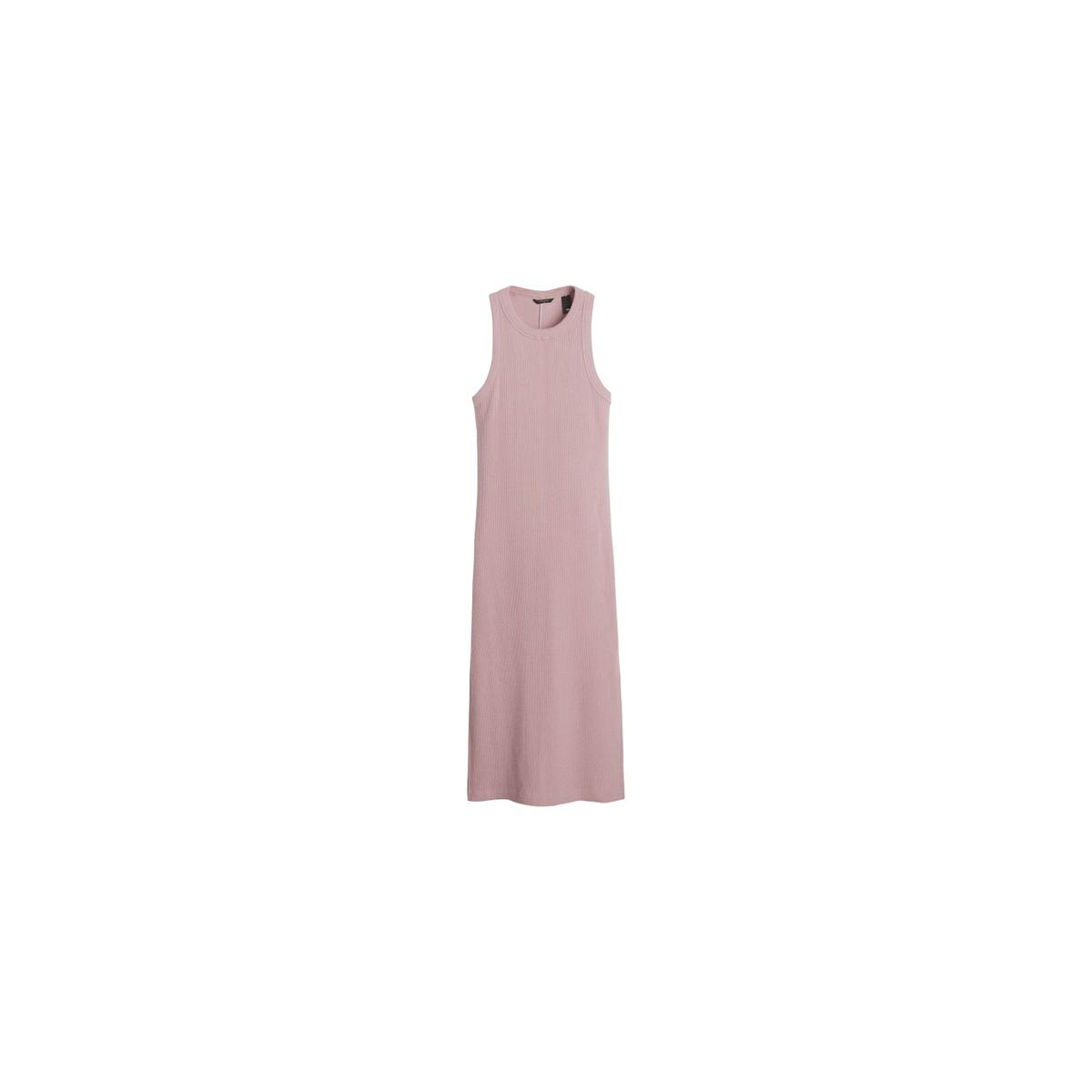 product/d/o/dockers_0014i-0002_pale-mauve_1.jpg