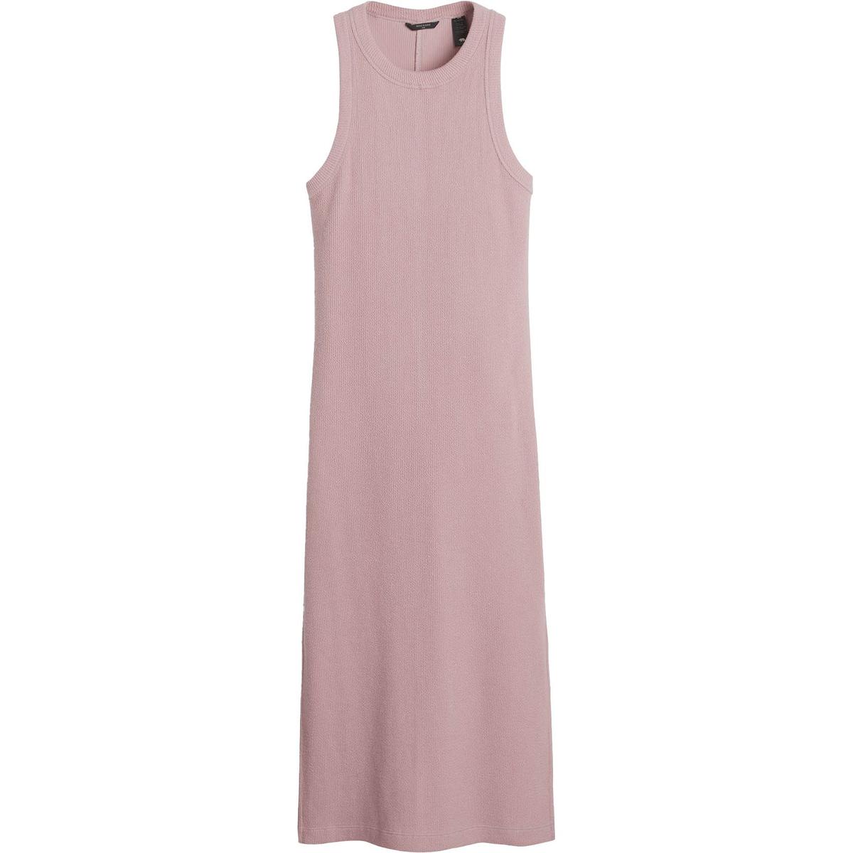 product/d/o/dockers_0014i-0002_pale-mauve_2.jpg