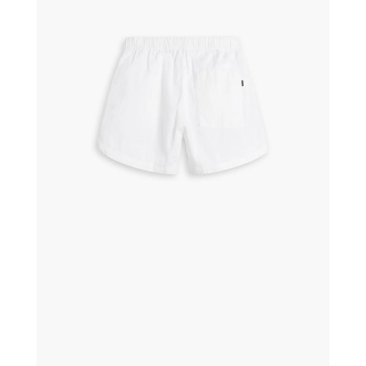 product/d/o/dockers_0014r-0000_lucent-white_2.jpg