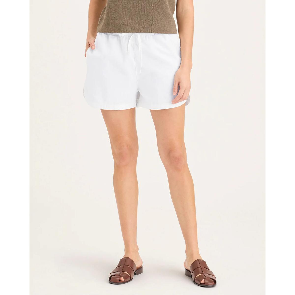 product/d/o/dockers_0014r-0000_lucent-white_3.jpg