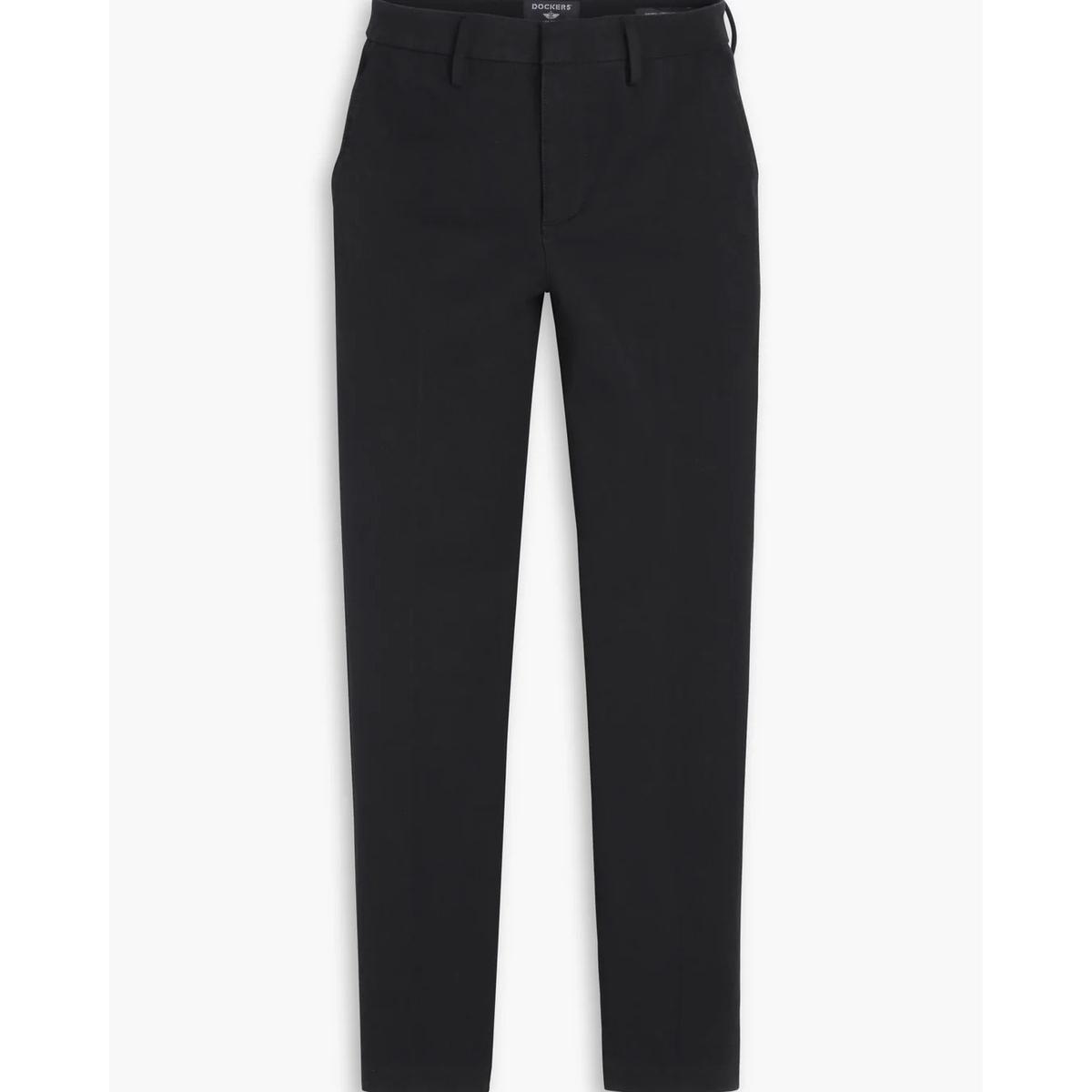 product/d/o/dockers_001me-0000_beautiful-black_1.jpg