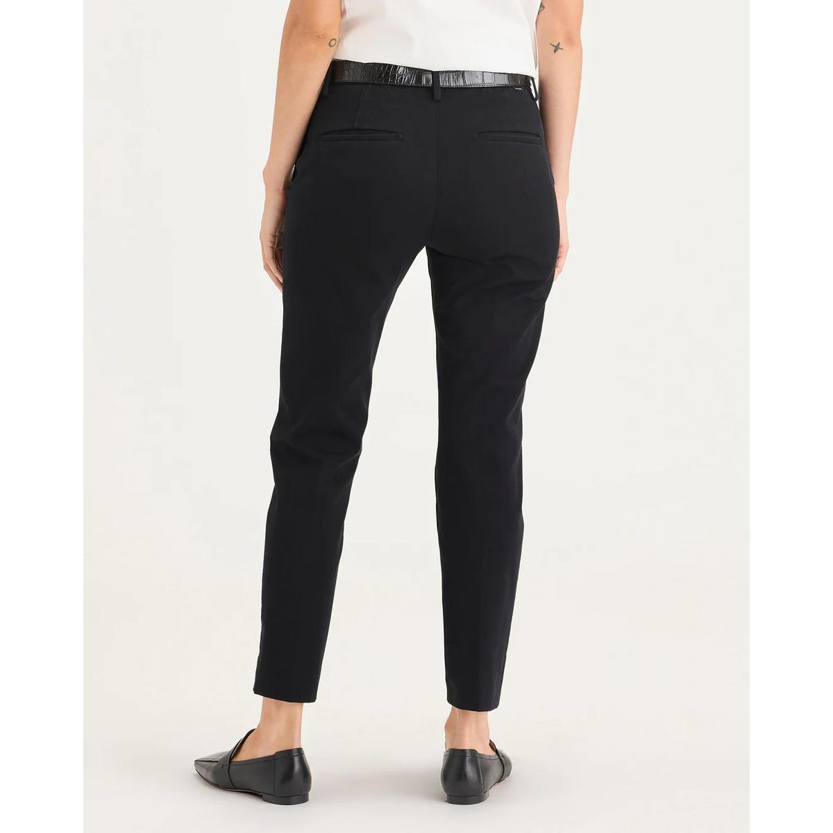 product/d/o/dockers_001me-0000_beautiful-black_3.jpg