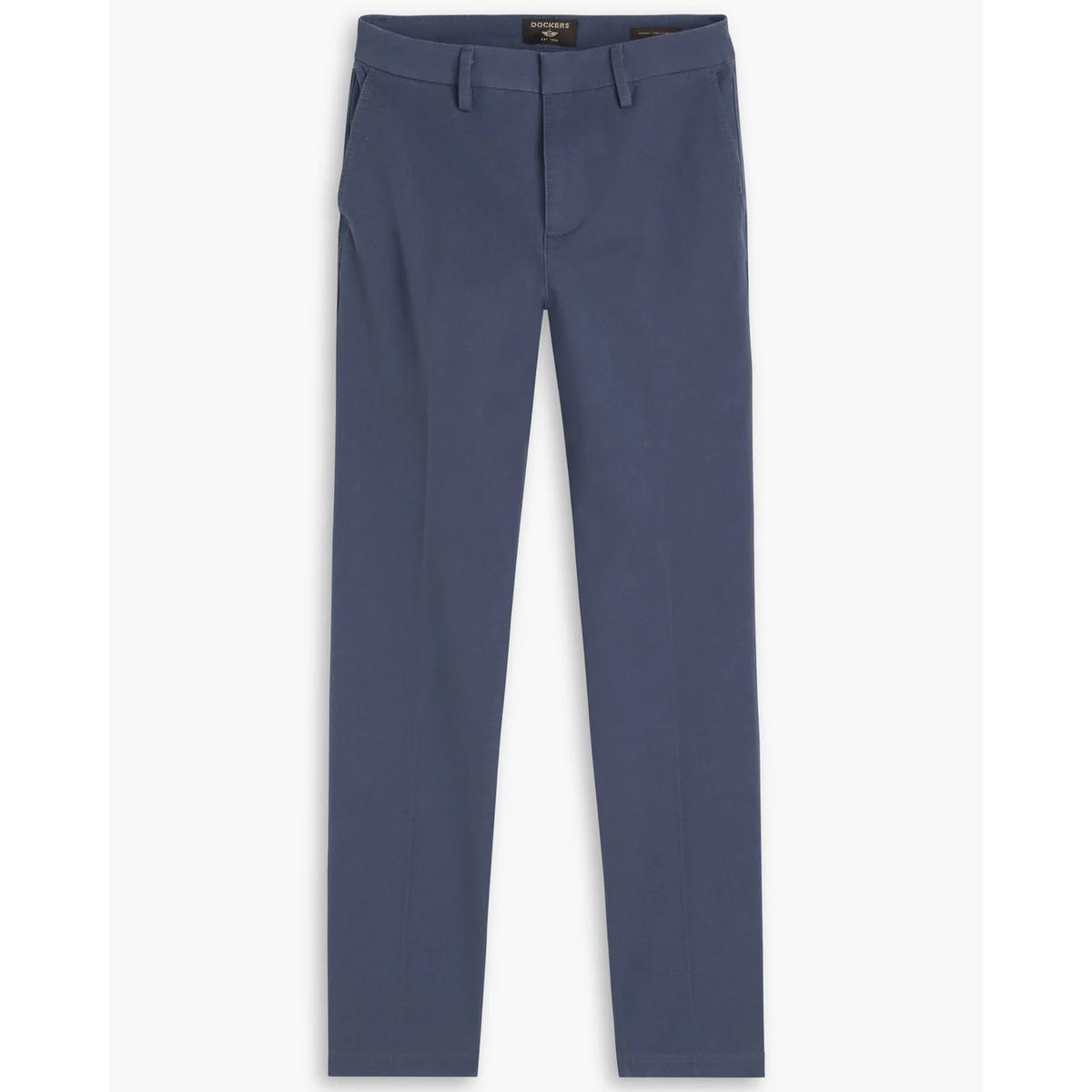 product/d/o/dockers_001me-0002_crown-blue_1.jpg