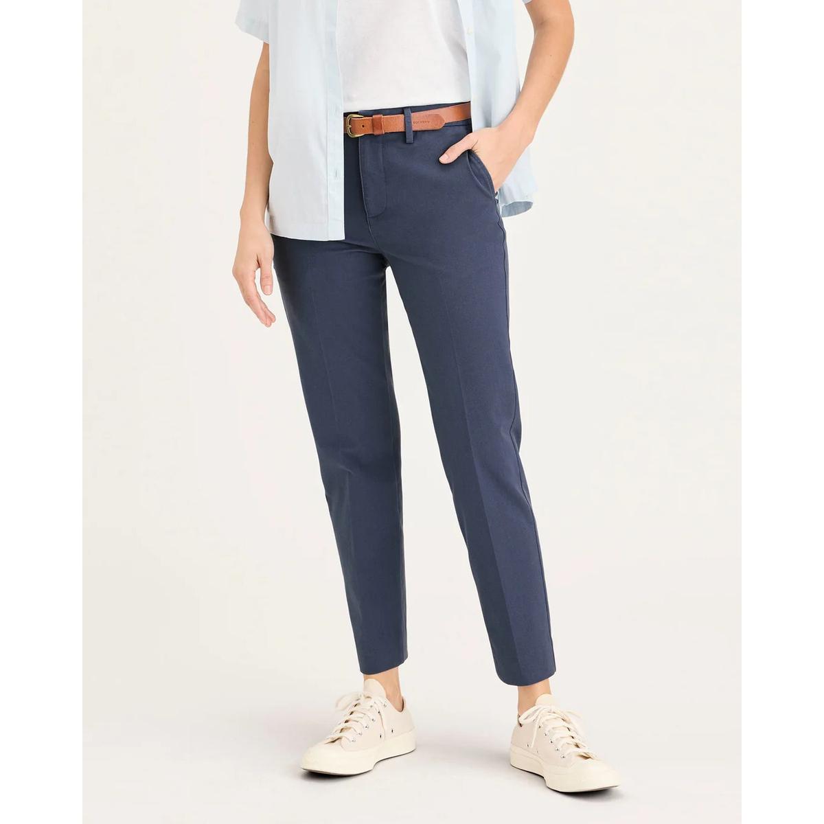 product/d/o/dockers_001me-0002_crown-blue_2.jpg