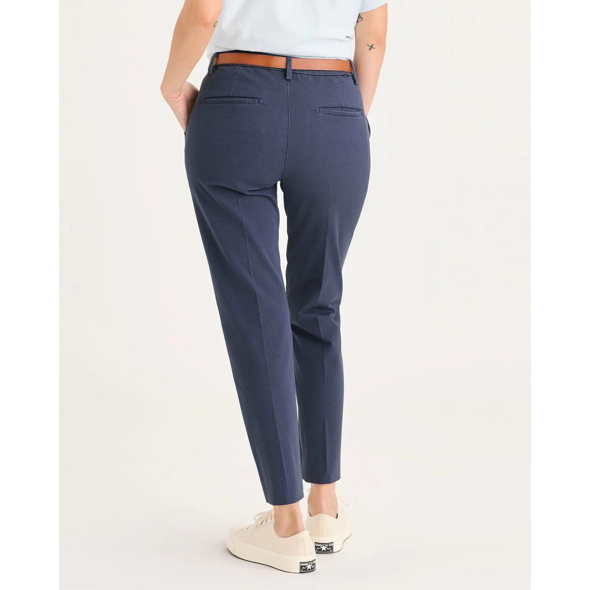 product/d/o/dockers_001me-0002_crown-blue_3.jpg