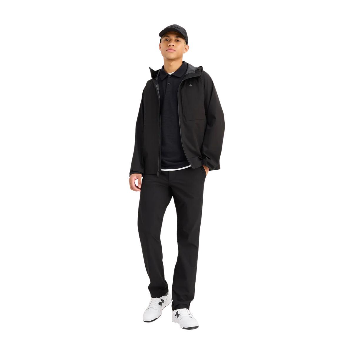 product/d/o/dockers_002vw-0000_beautiful-black_1.jpg