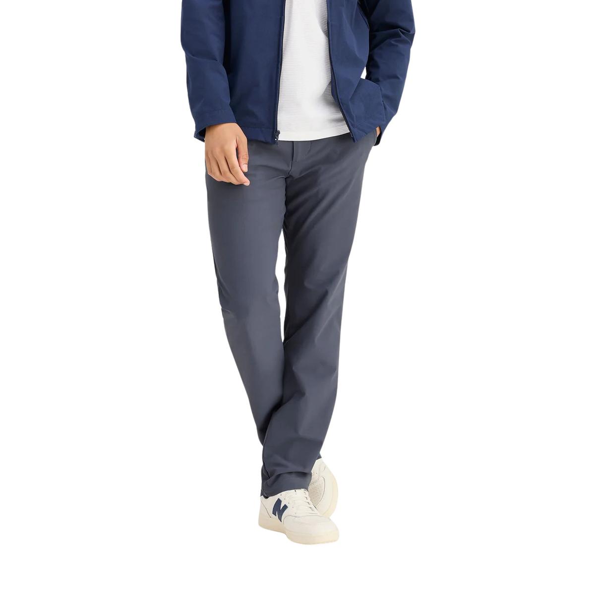 product/d/o/dockers_002vw-0001_ombre-blue_1.jpg