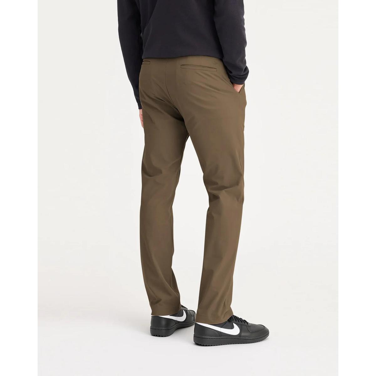 product/d/o/dockers_002vw-0002_otter_2.jpg