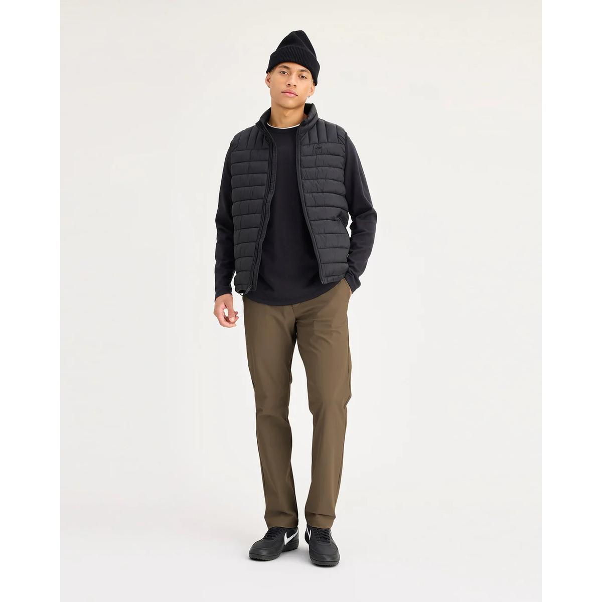 product/d/o/dockers_002vw-0002_otter_3.jpg