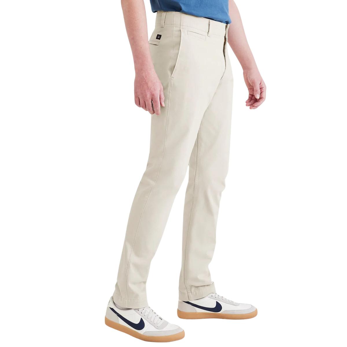 product/d/o/dockers_002vw-0003_sahara-khaki_1.jpg
