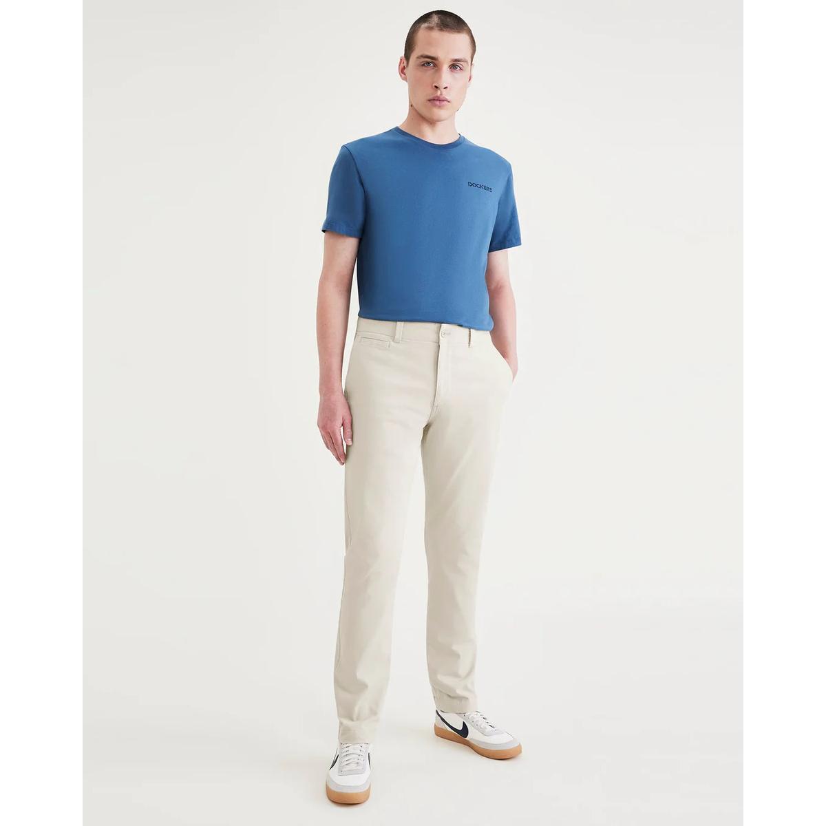 product/d/o/dockers_002vw-0003_sahara-khaki_2.jpg