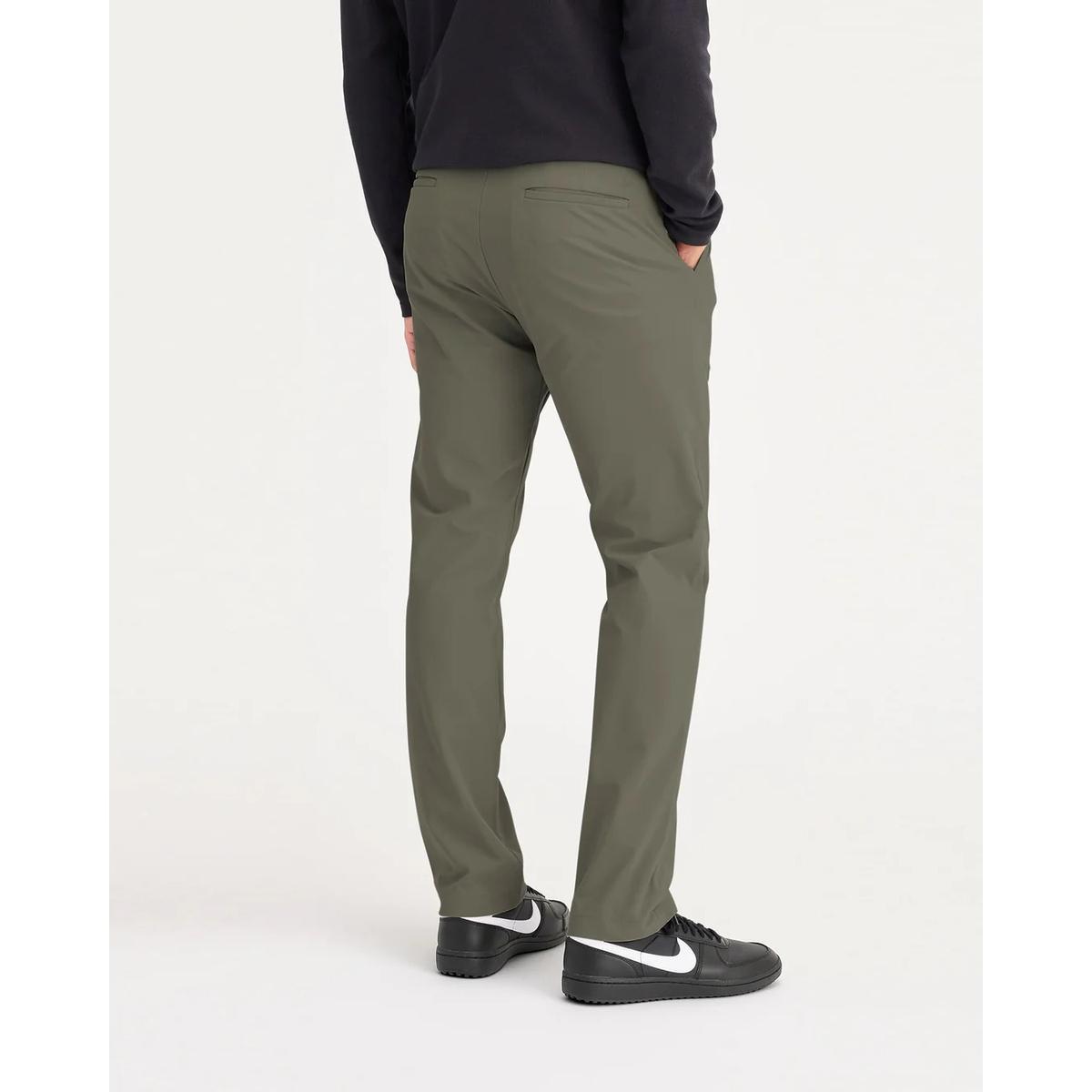 product/d/o/dockers_002vw-0004_tea-leaf_2.jpg
