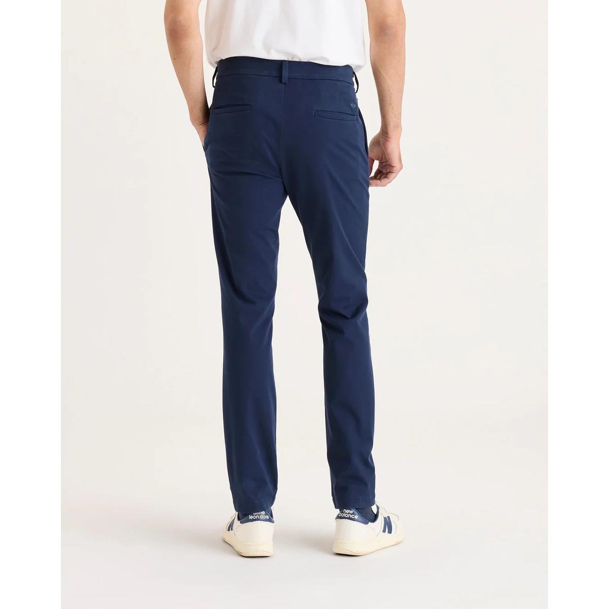 product/d/o/dockers_002xm-0001_navy-blazer_2.jpg