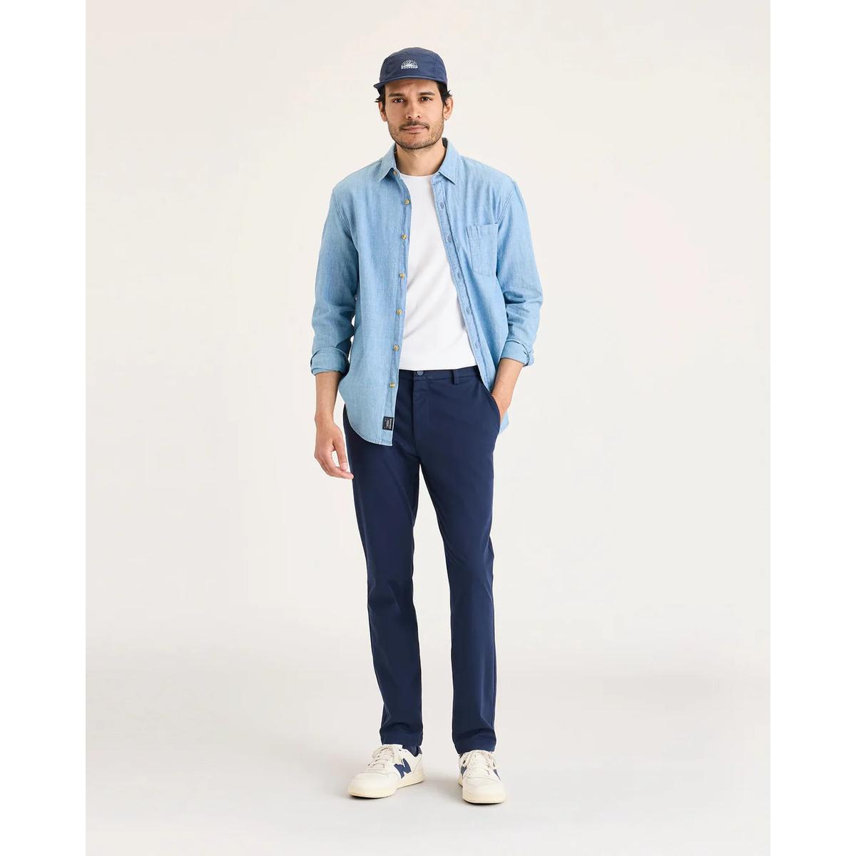 product/d/o/dockers_002xm-0001_navy-blazer_3.jpg