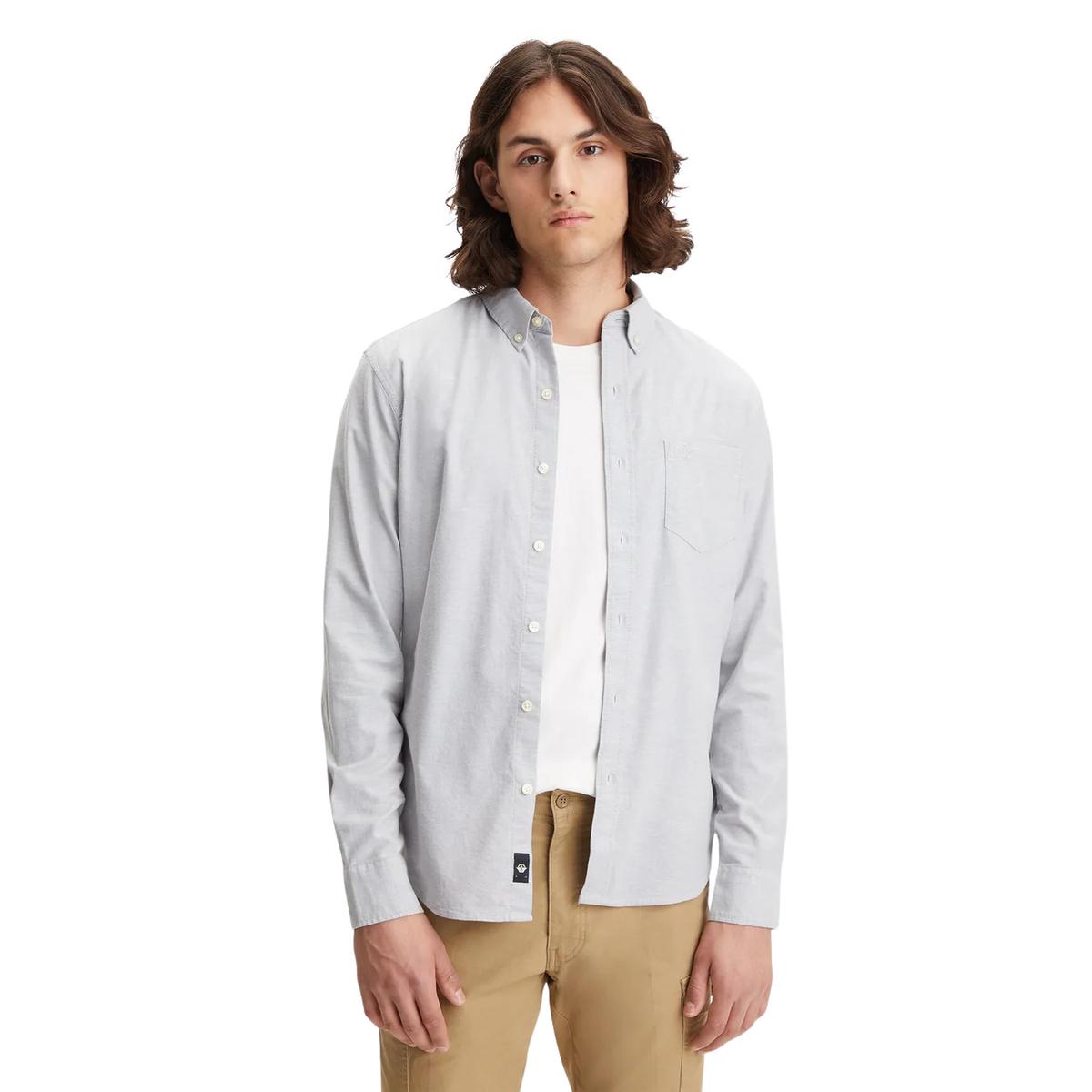 product/d/o/dockers_29599-0000_oxford-stretch-oxfor-greys_1.jpg