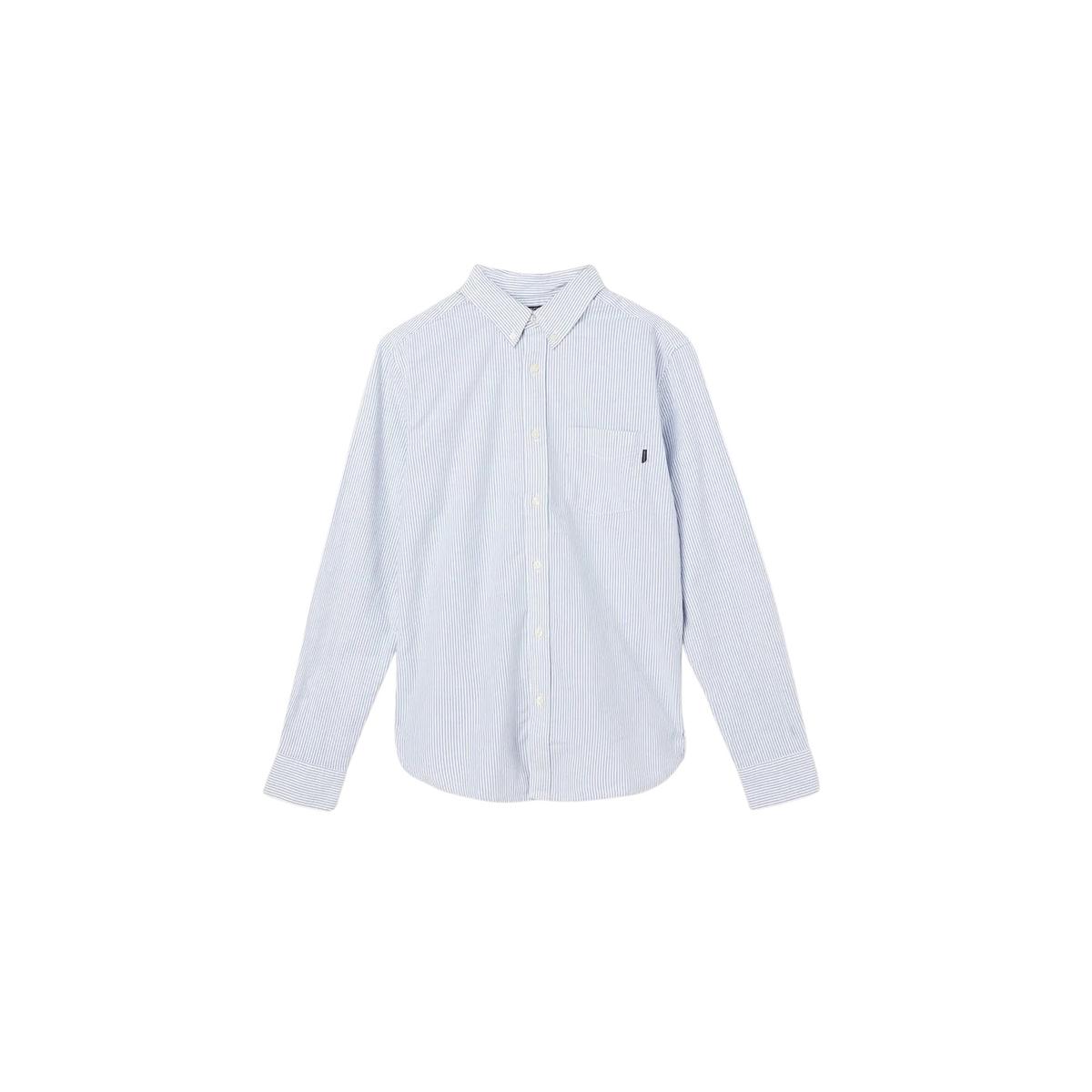 product/d/o/dockers_29599-0004_bengal-stripe-stretc-blues_1.jpg