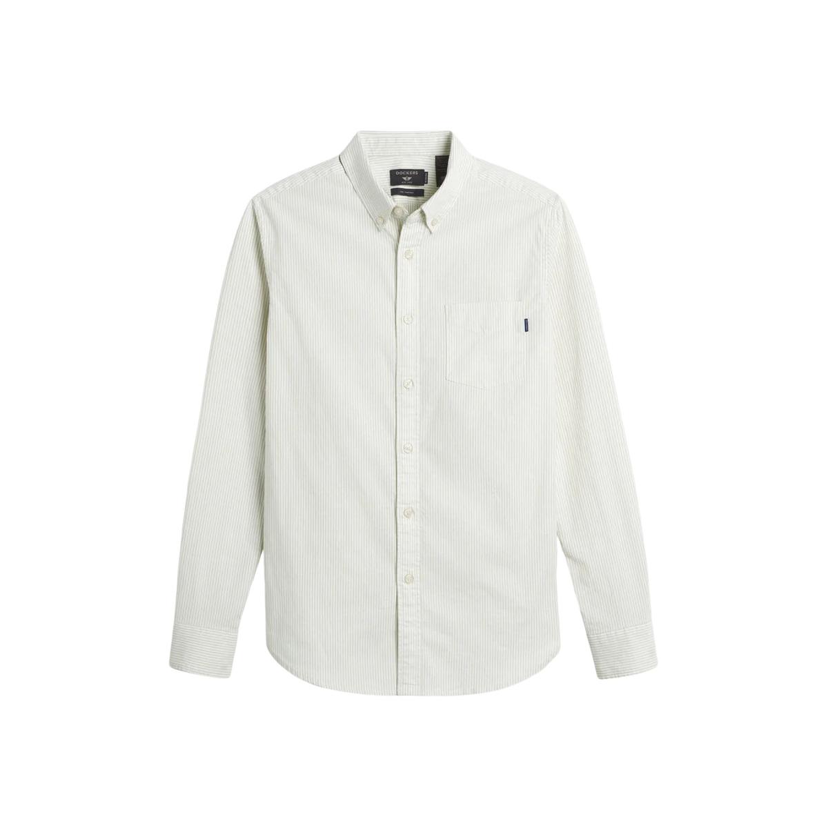 product/d/o/dockers_29599-0060_bengal-oxford-tidal-greens_1.jpg