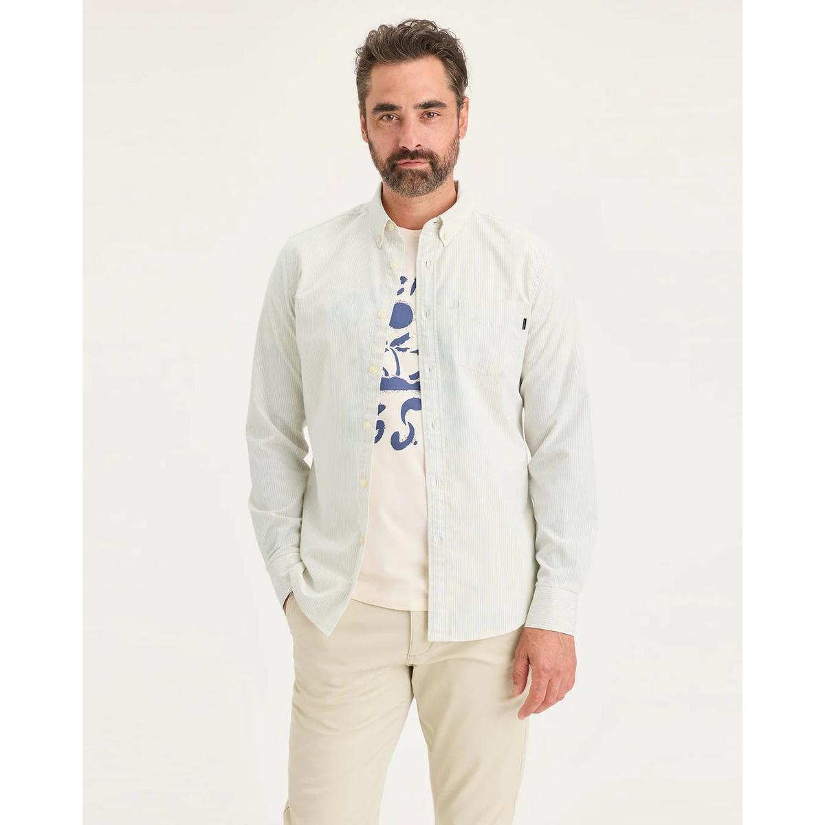 product/d/o/dockers_29599-0060_bengal-oxford-tidal-greens_2.jpg