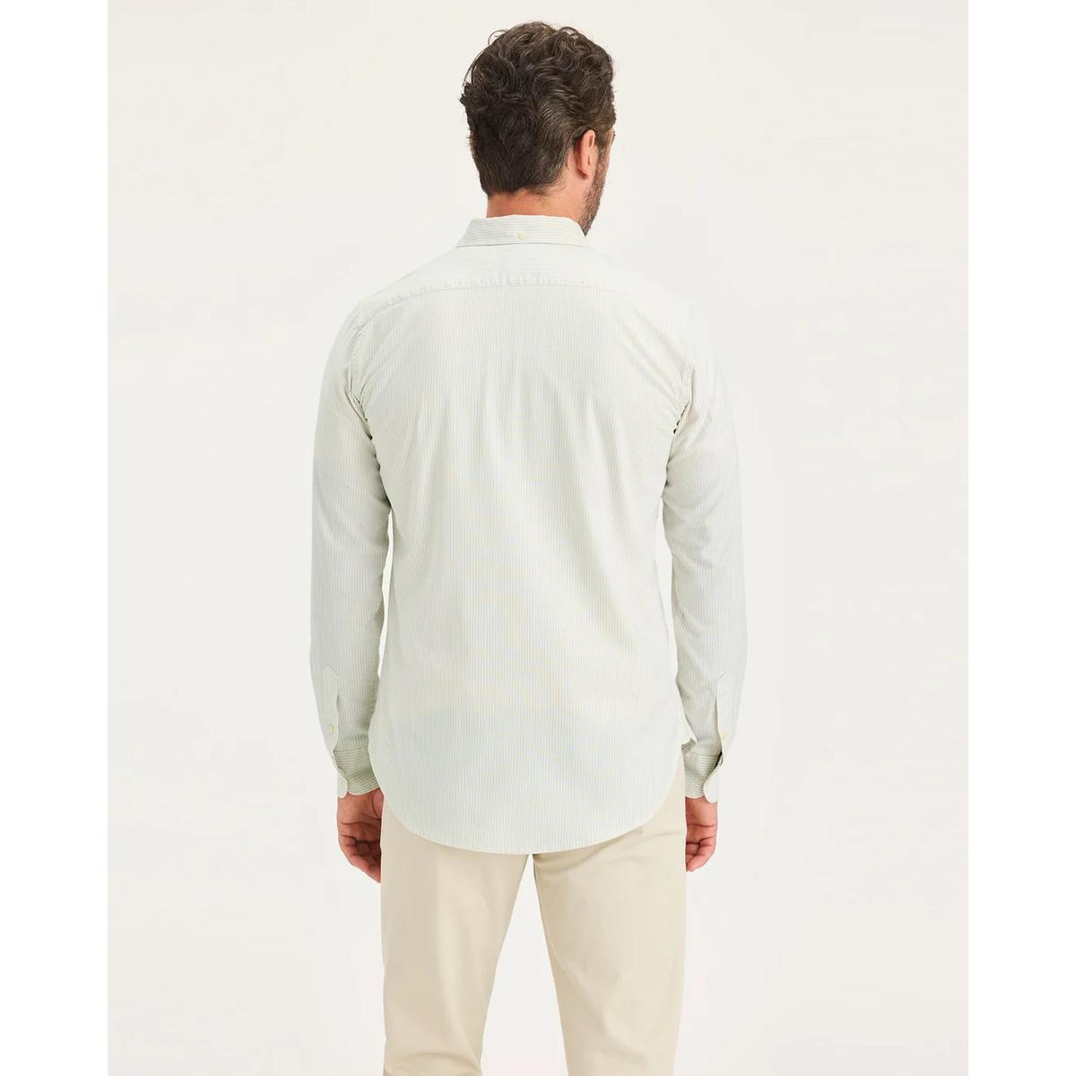product/d/o/dockers_29599-0060_bengal-oxford-tidal-greens_3.jpg