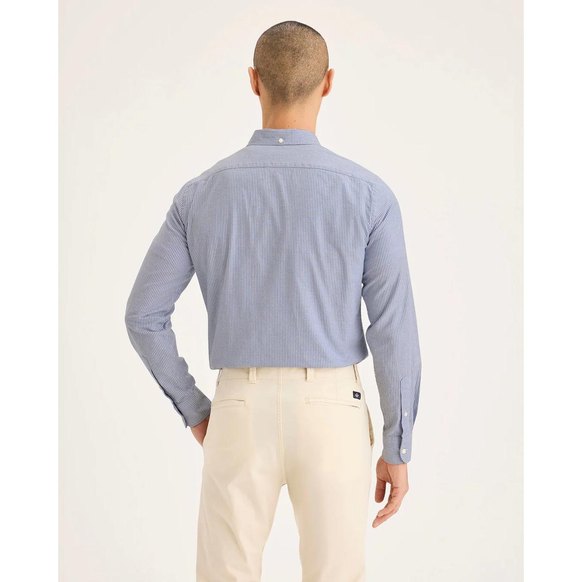 product/d/o/dockers_29599-0061_bengal-oxford-arctic-blues_3.jpg