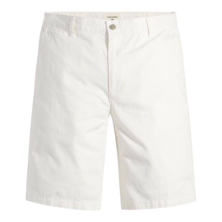 product/d/o/dockers_35412-0003_white-cap_1.jpg