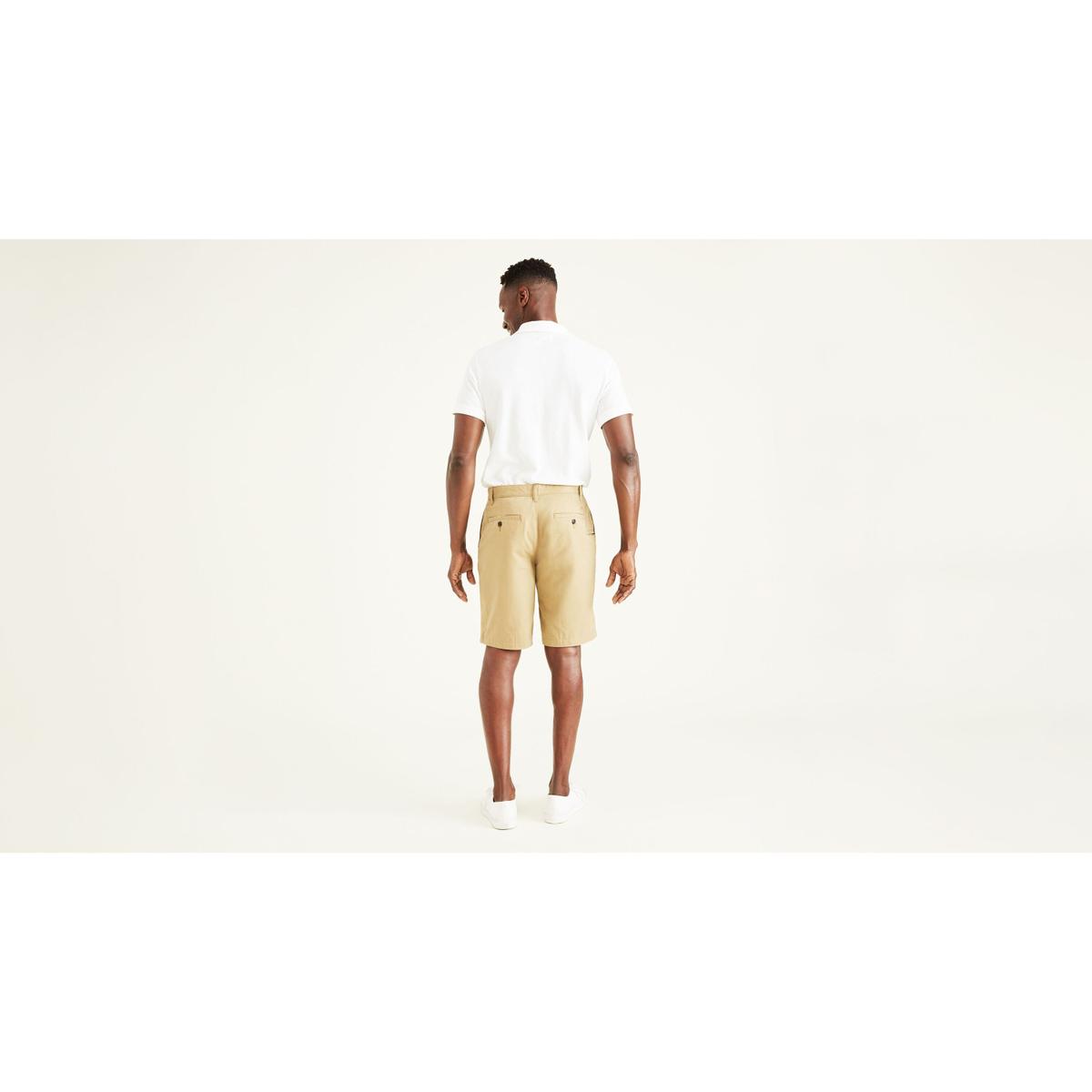 product/d/o/dockers_35412-0006_new-british-khaki_3.jpg