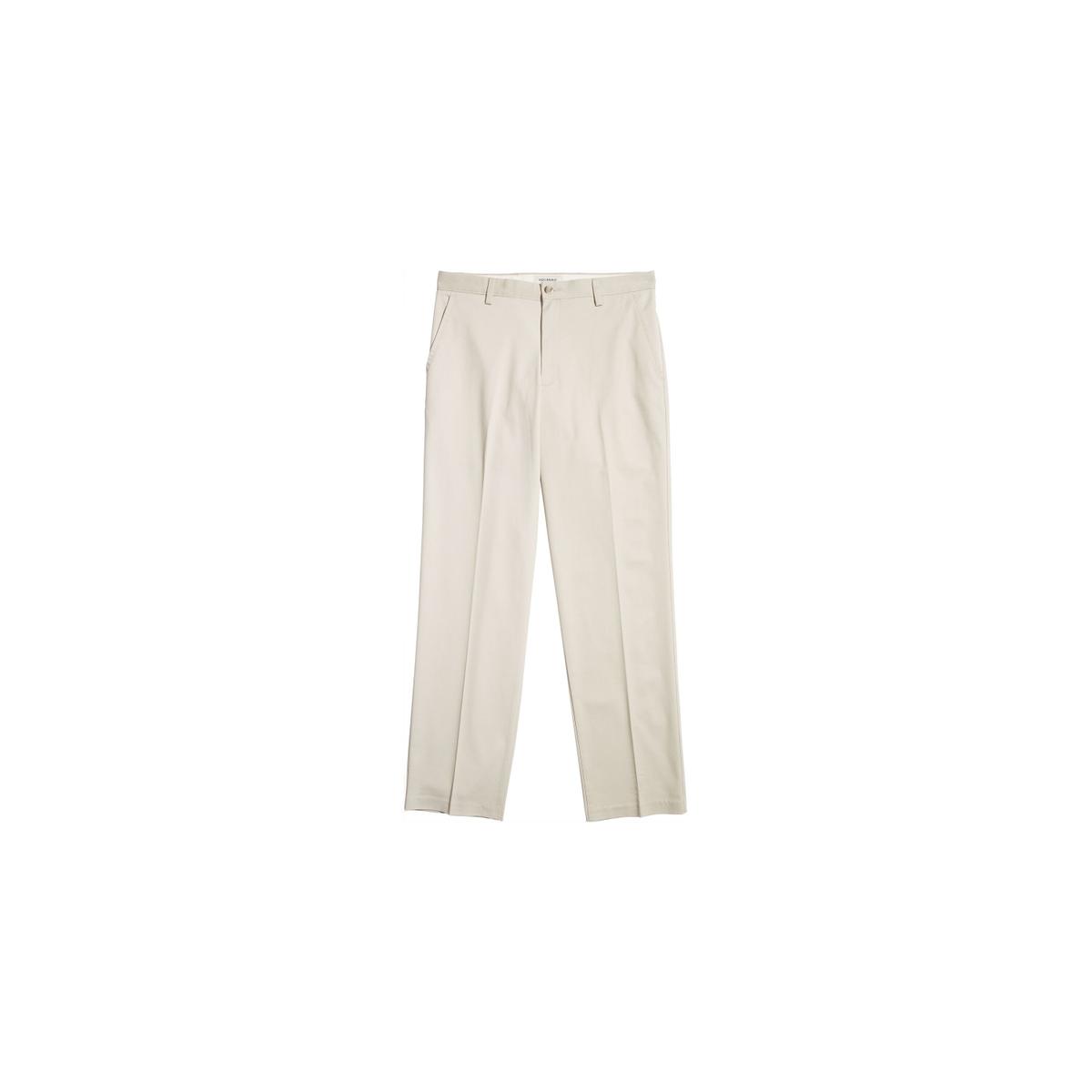 product/d/o/dockers_36295-0000_cloud_1.jpg