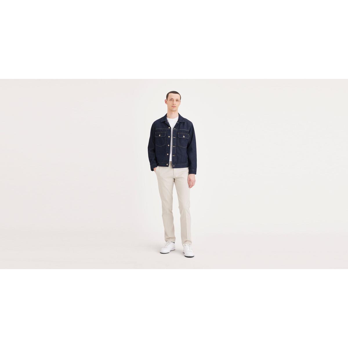 product/d/o/dockers_36295-0000_cloud_3.jpg
