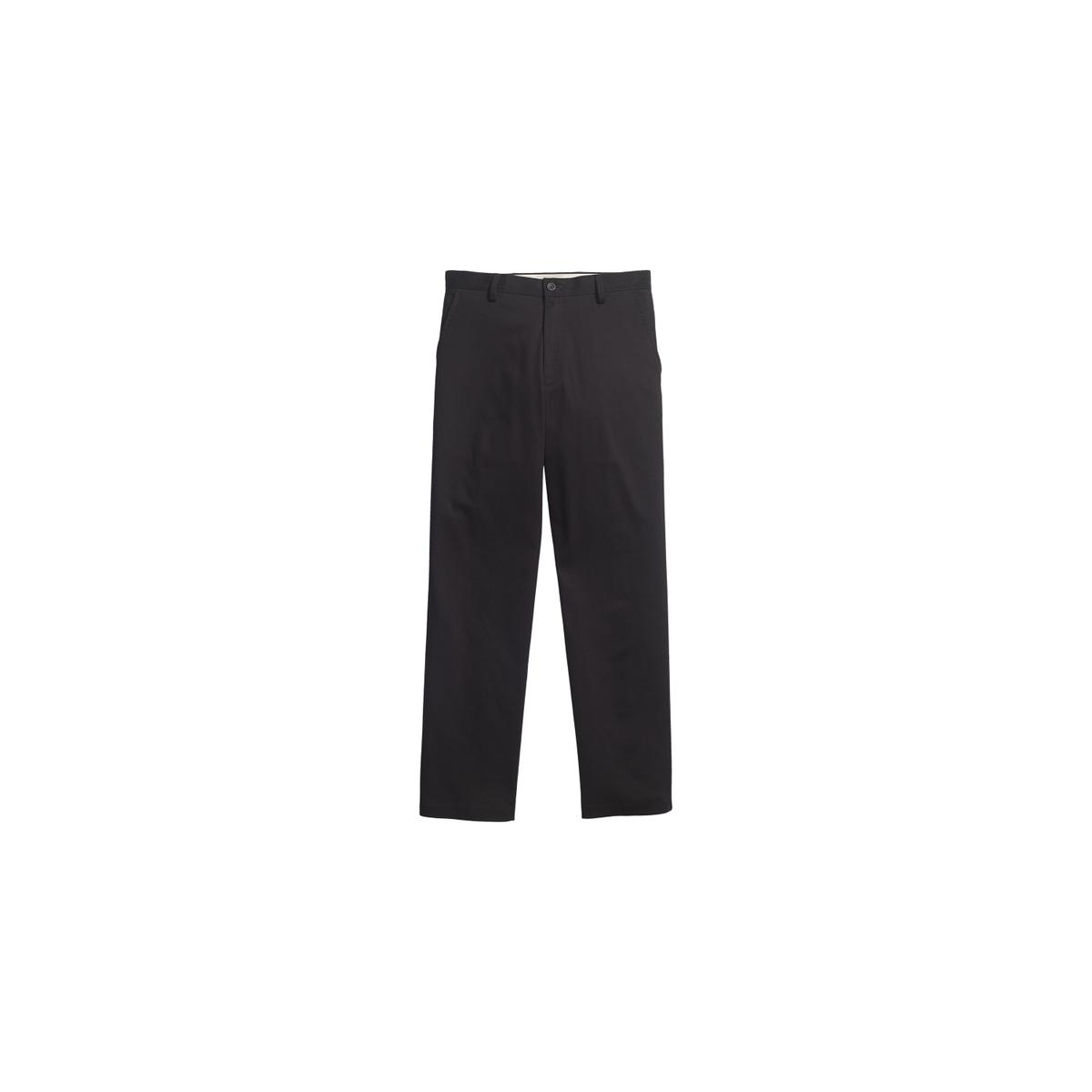 product/d/o/dockers_36295-0006_black-81-2_1.jpg