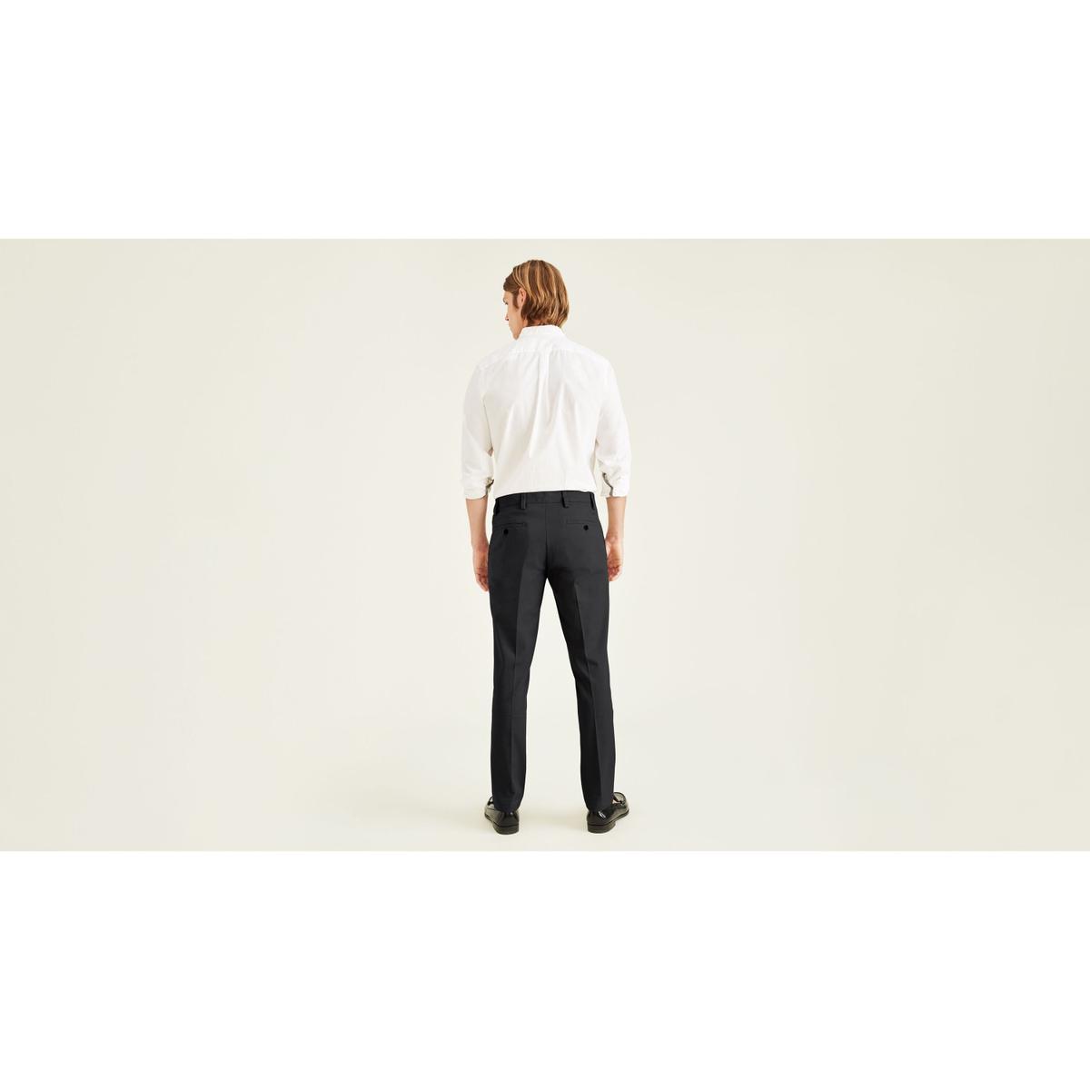 product/d/o/dockers_36295-0006_black-81-2_3.jpg
