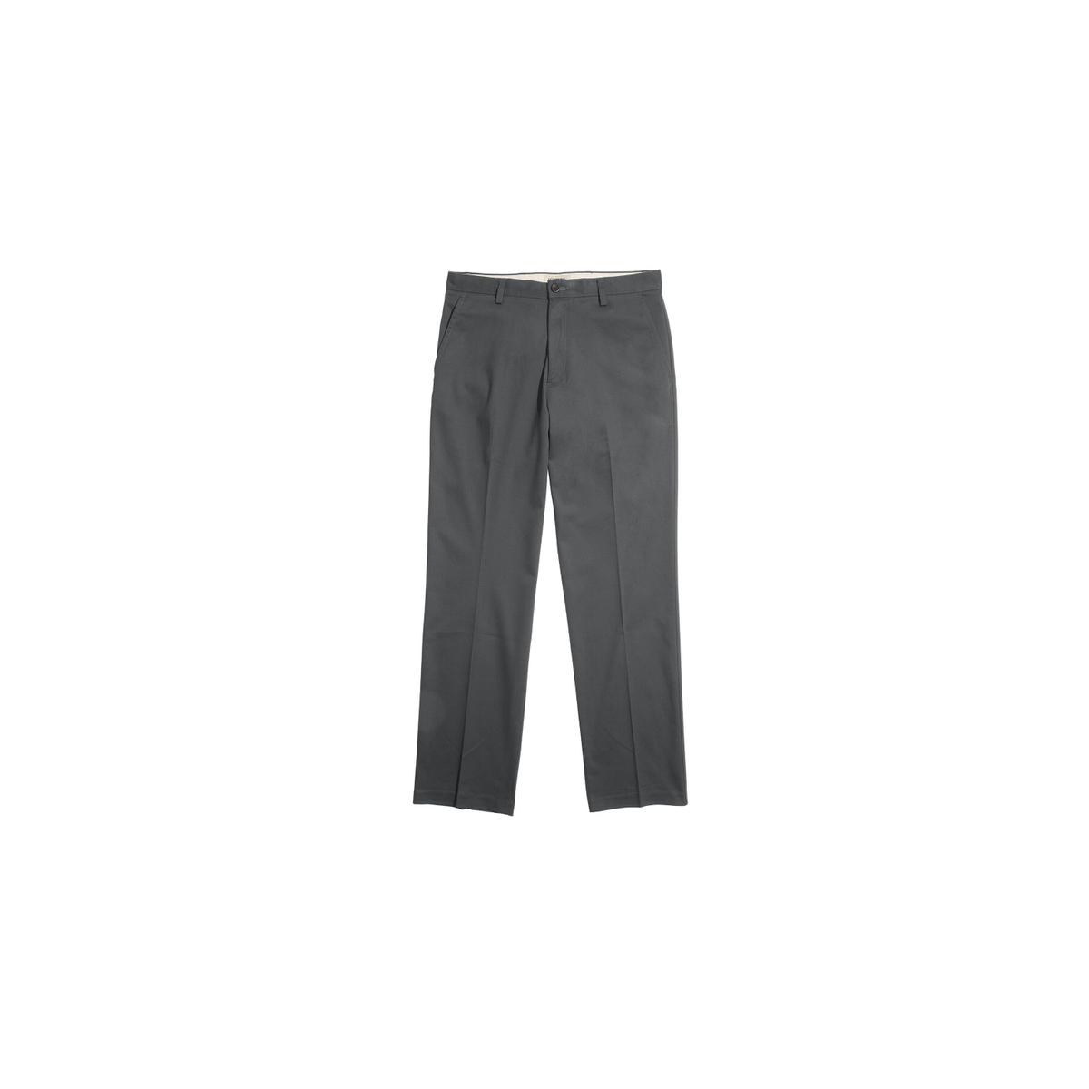 product/d/o/dockers_36295-0007_burma-grey_1.jpg