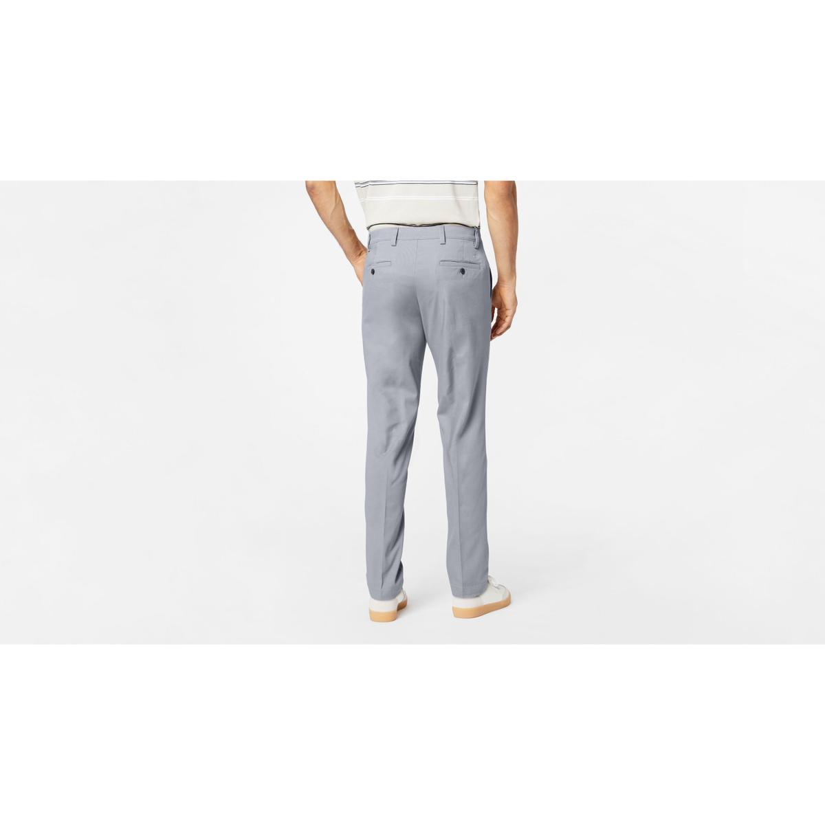 product/d/o/dockers_36295-0007_burma-grey_2.jpg