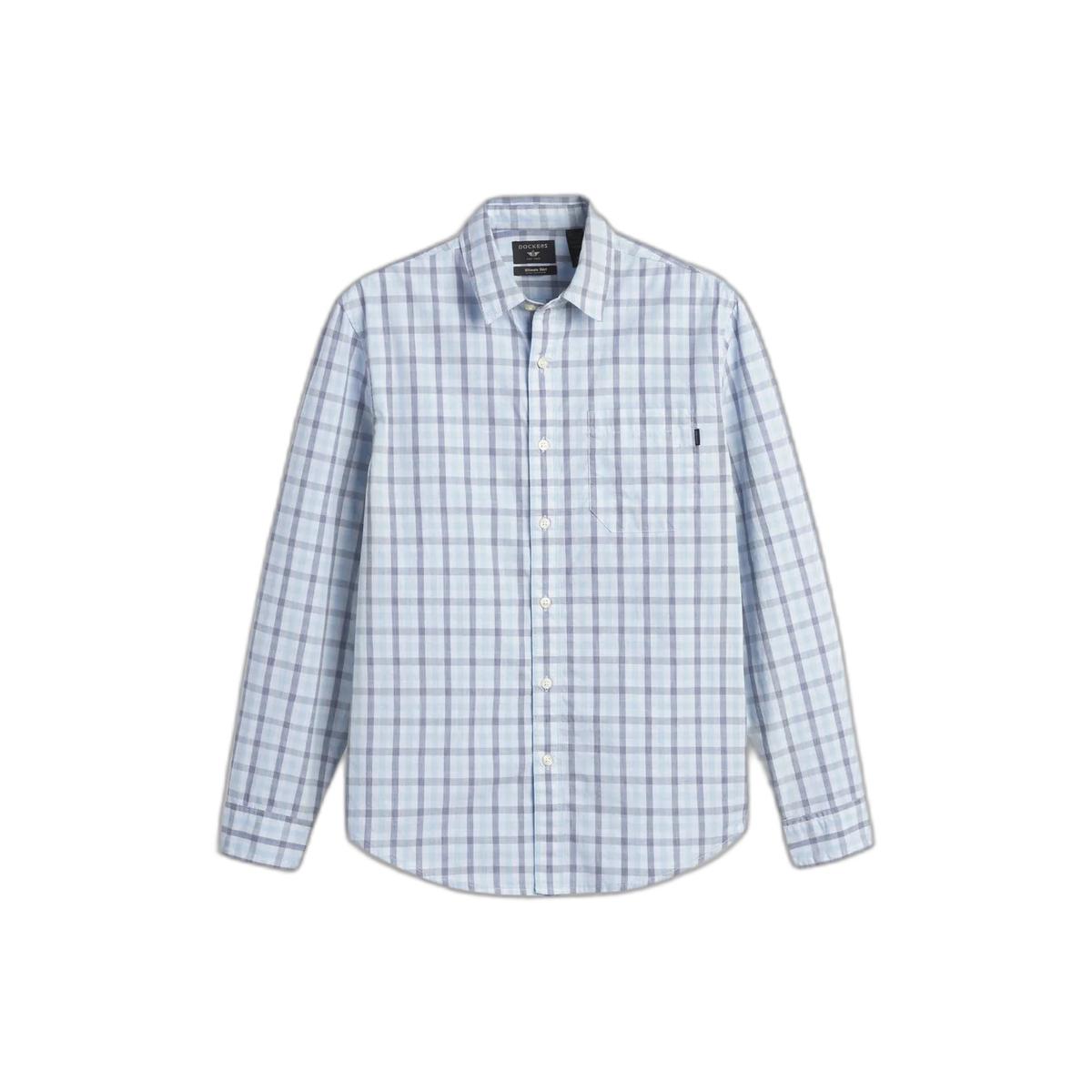 product/d/o/dockers_52669-0456_masdeval-poplin-luce_1.jpg