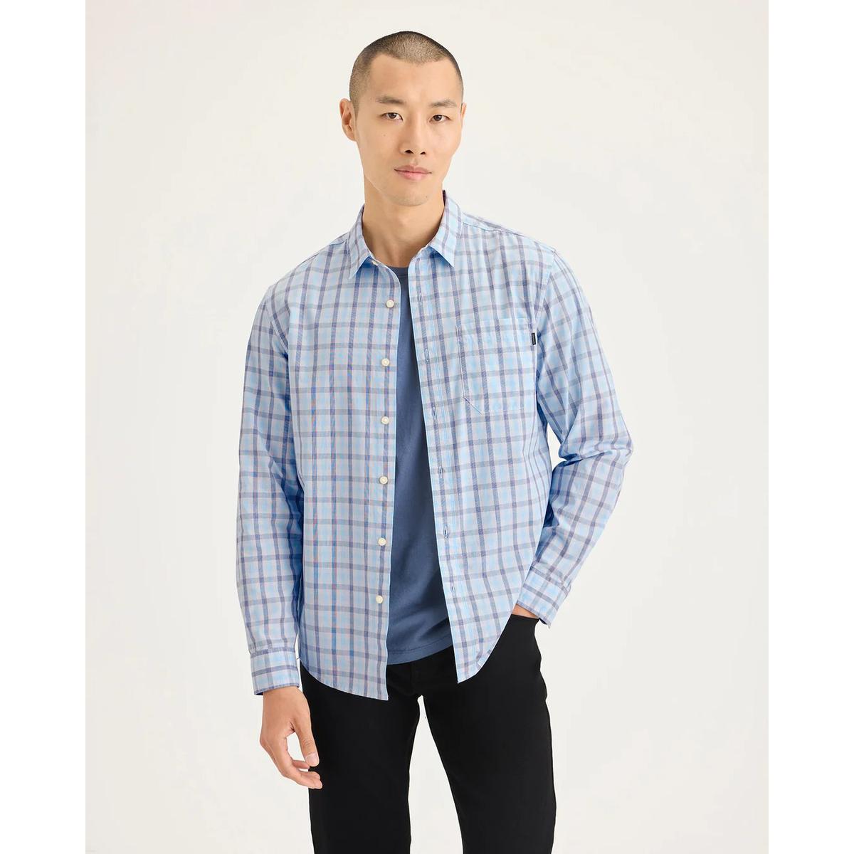 product/d/o/dockers_52669-0456_masdeval-poplin-luce_2.jpg