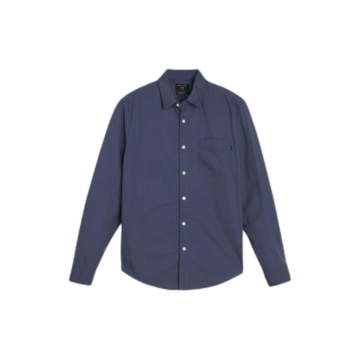 product/d/o/dockers_52669-0457_crown-blue_1.jpg