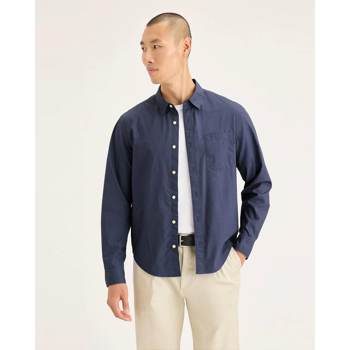 product/d/o/dockers_52669-0457_crown-blue_2.jpg