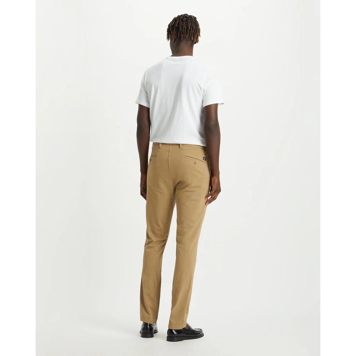 product/d/o/dockers_59373-0000_new-british-khaki_2.jpg