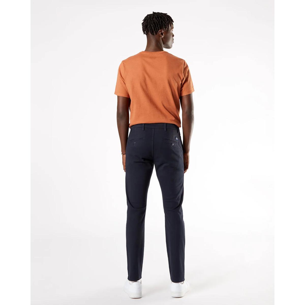 product/d/o/dockers_59373-0003_dockers-navy_2.jpg