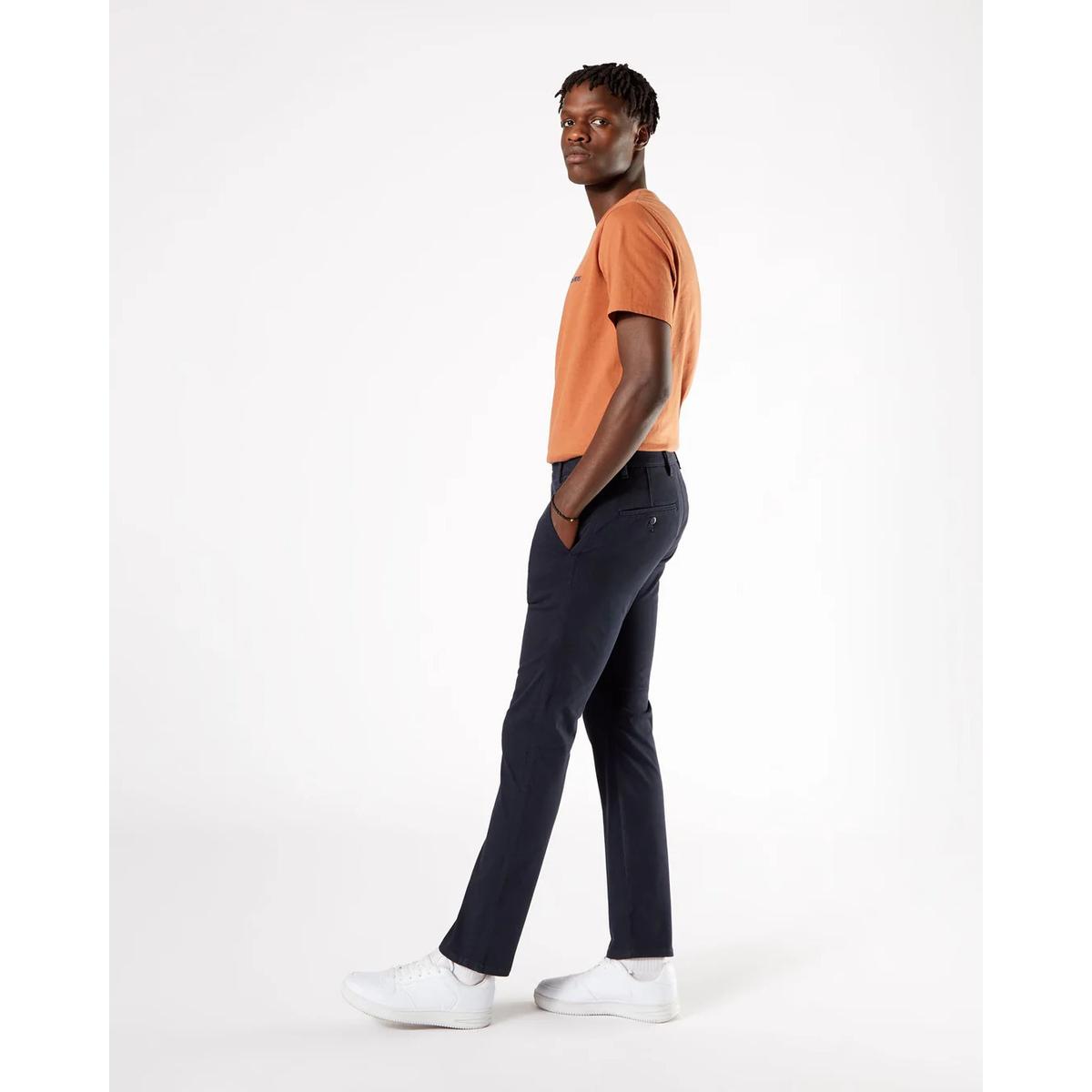 product/d/o/dockers_59373-0003_dockers-navy_3.jpg