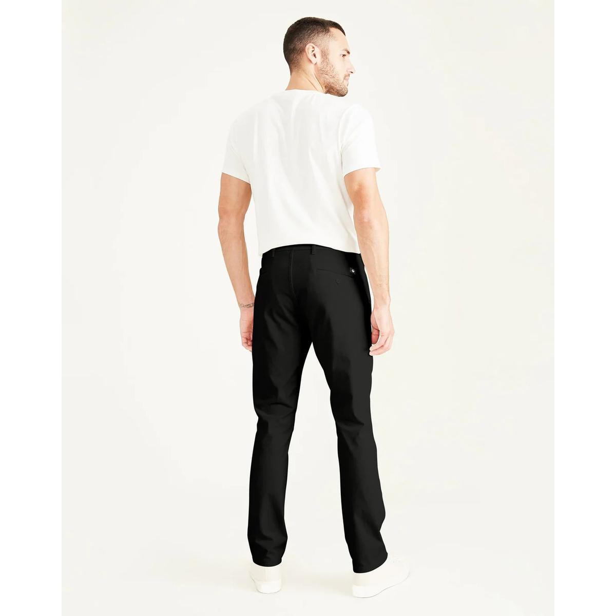 product/d/o/dockers_59373-0030_black_2.jpg